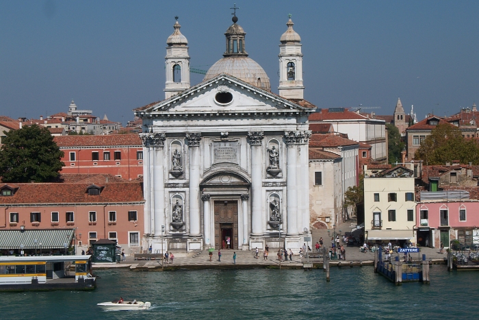 100_1785 small VENETZIA.jpg - 292273 Bytes